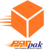 paspak_logo_square